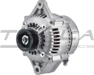 Генератор TT12490