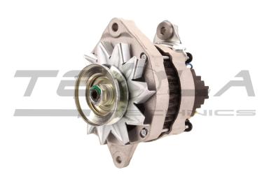 Генератор TT11402