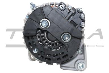 Генератор TT12096