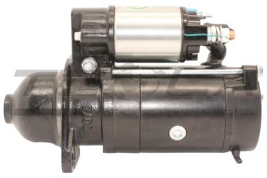Стартер TT16184