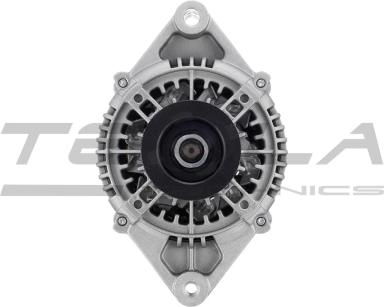 Генератор TT12086