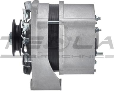 Генератор TT12905 PRO