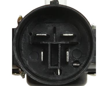 Регулятор TT31065 PRO