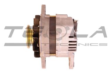 Генератор TT11780