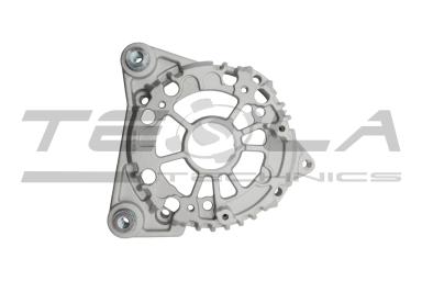 Крышка генератора задняя TT82357