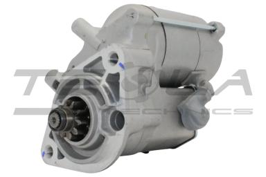 Стартер TT16711