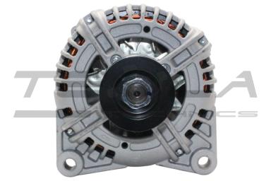 Генератор TT12096