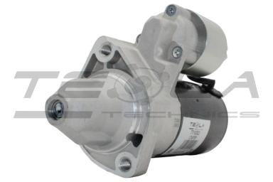 Стартер TT15303