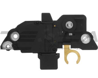 Регулятор TT31336