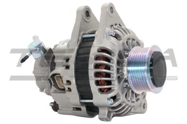 Генератор TT12301