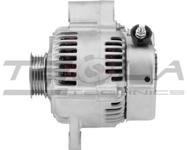 Генератор TT11953