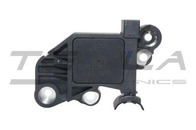 Регулятор TT31831 A