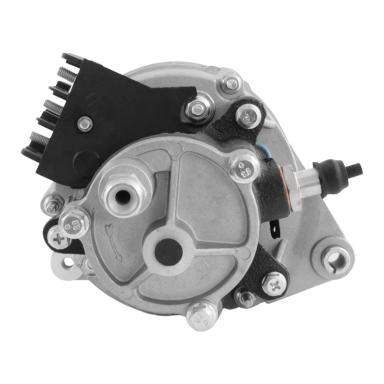 Генератор TT11465 PRO