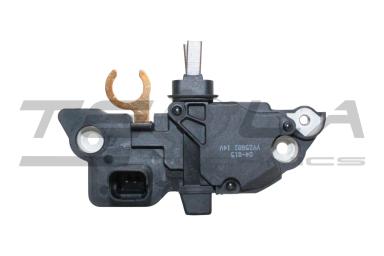 Регулятор TT31340 B