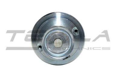 Электромагнит TT76878 PRO