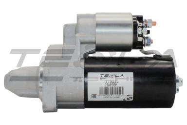 Стартер TT15223