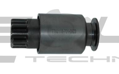 Бендикс TT62118