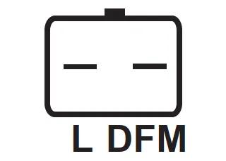 Генератор SM11239