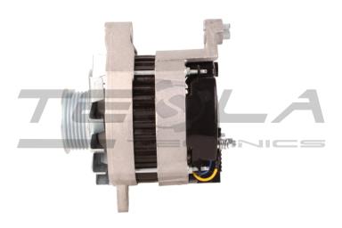 Генератор TT11446