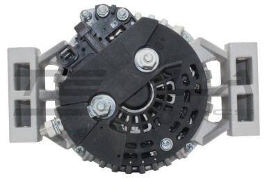 Генератор TT13196