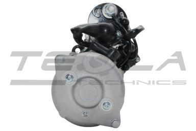 Стартер TT16122