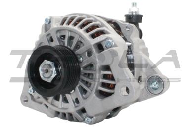 Генератор TT12454