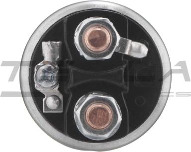 Электромагнит TT76604 PRO