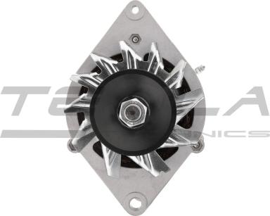 Генератор TT13039