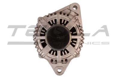 Генератор TT12294 PRO