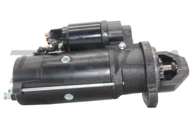 Стартер TT16606