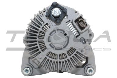 Генератор TT13013 PRO