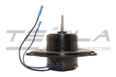 Мотор отопителя TT21019