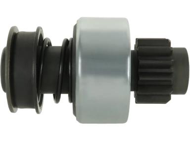 Бендикс TT61495