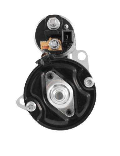 Стартер TT15551 PRO