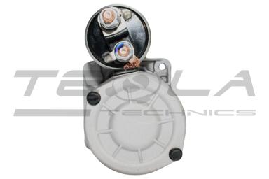 Стартер SM16327