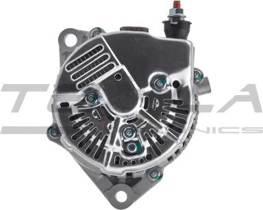 Генератор TT12160 PRO