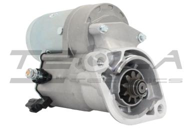 Стартер TT15652
