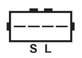 Генератор SM11685