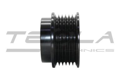 Шкив TT64186 PRO