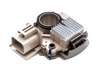 Регулятор TT31062