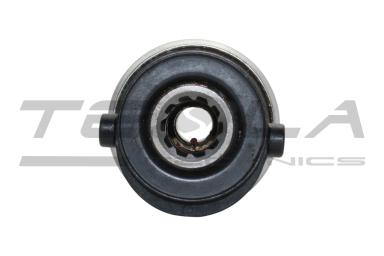 Бендикс TT61559 A