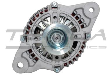 Генератор TT12967