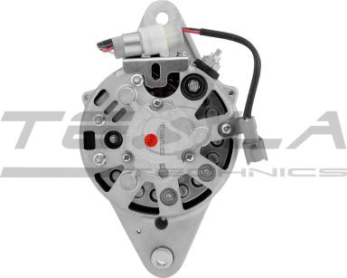 Генератор TT12064