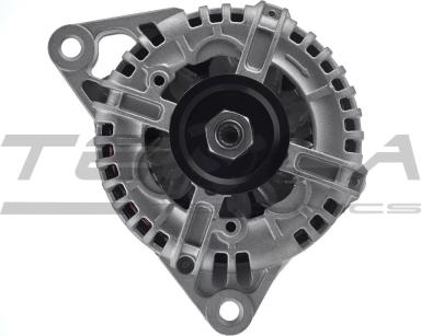 Генератор TT12334