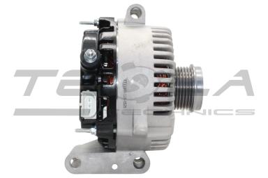 Генератор TT11998