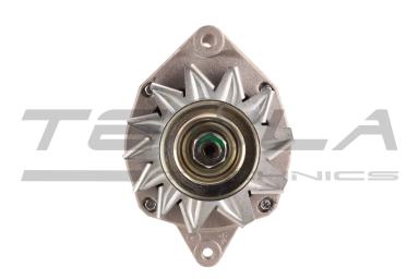 Генератор TT11402