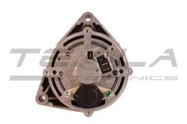 Генератор TT11342