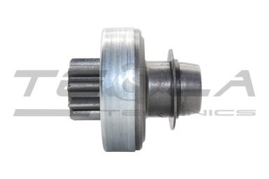 Бендикс TT61327 PRO