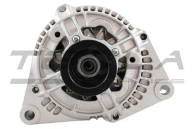 Генератор TT11029 PRO