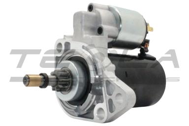 Стартер TT15384